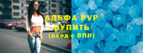 сатива Краснослободск