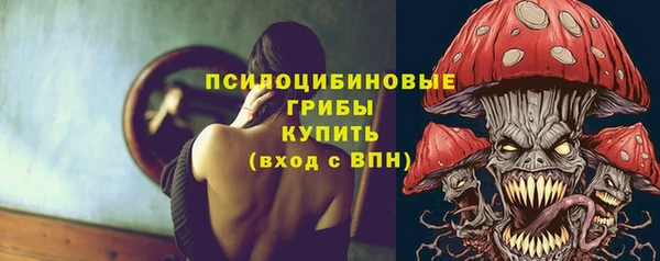 тгк Красноперекопск