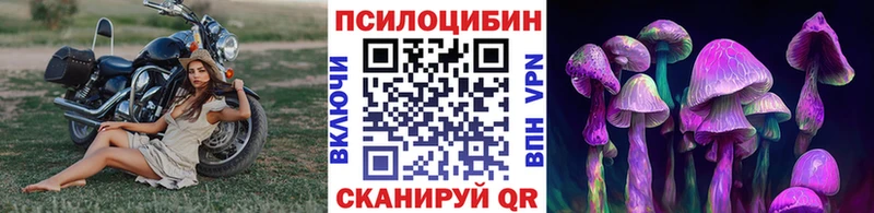 Галлюциногенные грибы мухоморы  Купить где  Большой Камень 